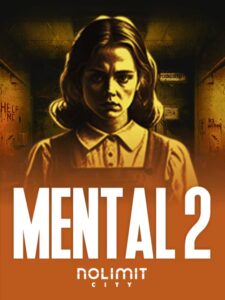 Mental 2